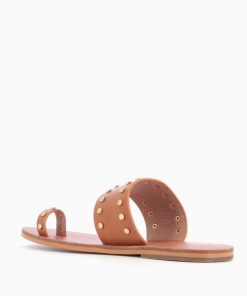 Kellychris.shopa1d0ba332e 4