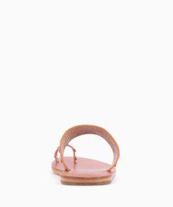 Kellychris.shopa1d0ba332e 5