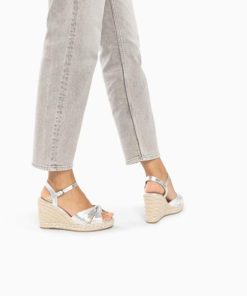 Kellychris.shopa1d98723d0 2