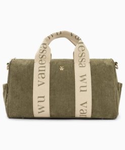 Kellychris.shopa24d1a03f6 1