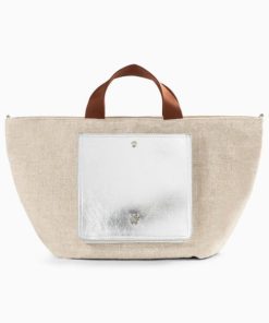 Kellychris.shopa277b02cf8 1