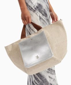 Kellychris.shopa277b02cf8 2