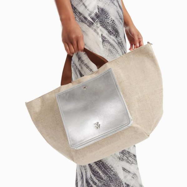 Kellychris.shopa277b02cf8 2