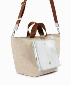 Kellychris.shopa277b02cf8 3