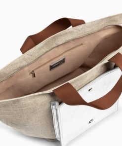 Kellychris.shopa277b02cf8 4