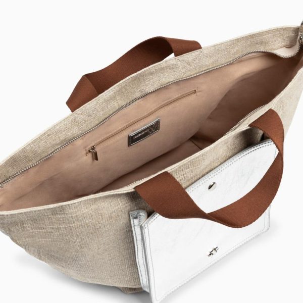 Kellychris.shopa277b02cf8 4