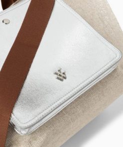 Kellychris.shopa277b02cf8 5