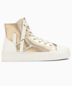 Kellychris.shopa2bbb2c2b1 1