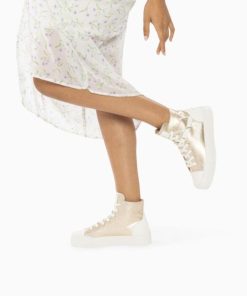 Kellychris.shopa2bbb2c2b1 2