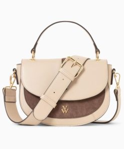 Kellychris.shopa3c906def6 1