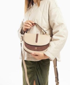 Kellychris.shopa3c906def6 2