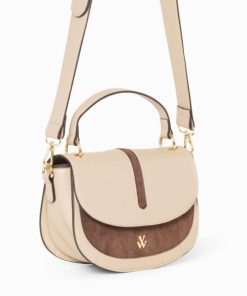 Kellychris.shopa3c906def6 3