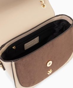 Kellychris.shopa3c906def6 4