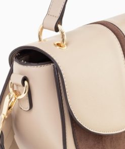 Kellychris.shopa3c906def6 5