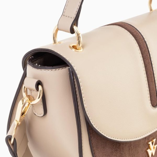 Kellychris.shopa3c906def6 5