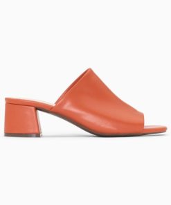 Kellychris.shopa3f92b9d06 1