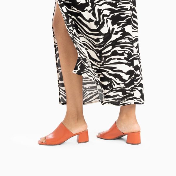 Kellychris.shopa3f92b9d06 2