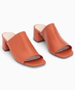 Kellychris.shopa3f92b9d06 3