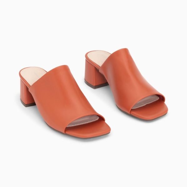 Kellychris.shopa3f92b9d06 3