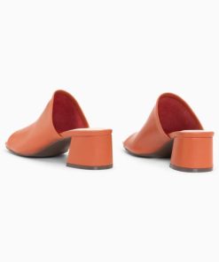 Kellychris.shopa3f92b9d06 4