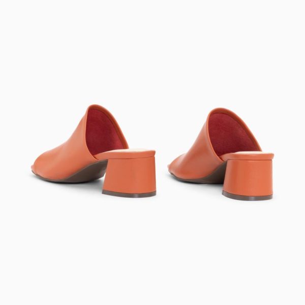 Kellychris.shopa3f92b9d06 4