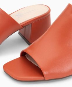 Kellychris.shopa3f92b9d06 5