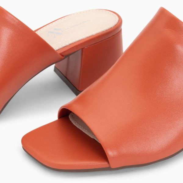 Kellychris.shopa3f92b9d06 5