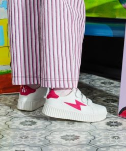 Kellychris.shopa3fdcce905 2