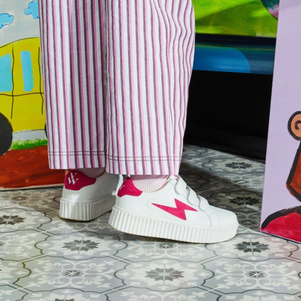 Kellychris.shopa3fdcce905 2