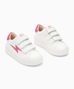 Kellychris.shopa3fdcce905 3