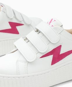 Kellychris.shopa3fdcce905 5