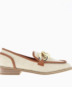 Kellychris.shopa4166cade7 1