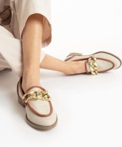 Kellychris.shopa4166cade7 2