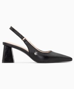 Kellychris.shopa49b6fb99e 1