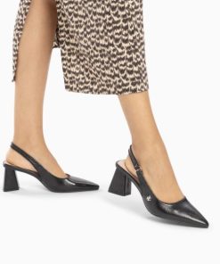 Kellychris.shopa49b6fb99e 2