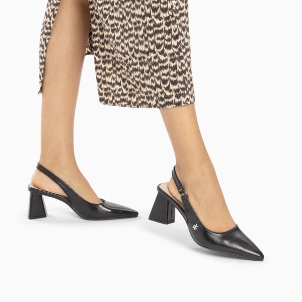 Kellychris.shopa49b6fb99e 2