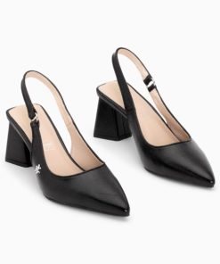 Kellychris.shopa49b6fb99e 3