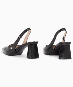 Kellychris.shopa49b6fb99e 4