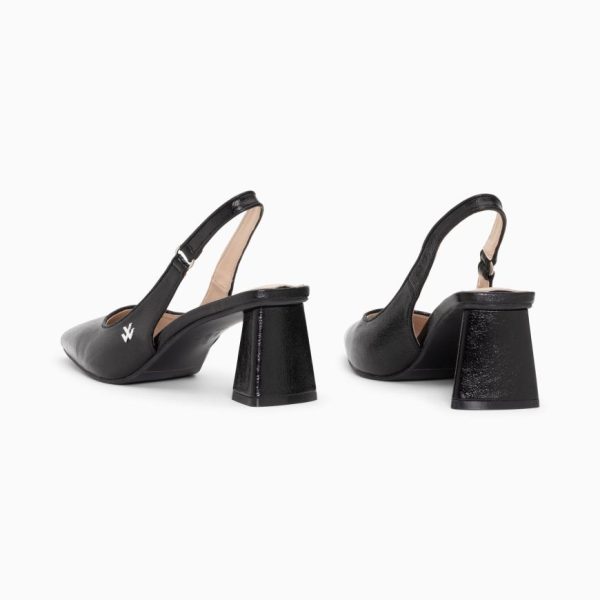 Kellychris.shopa49b6fb99e 4