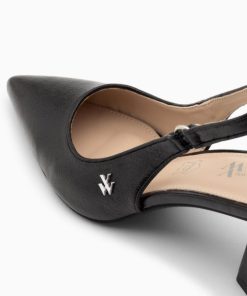 Kellychris.shopa49b6fb99e 5