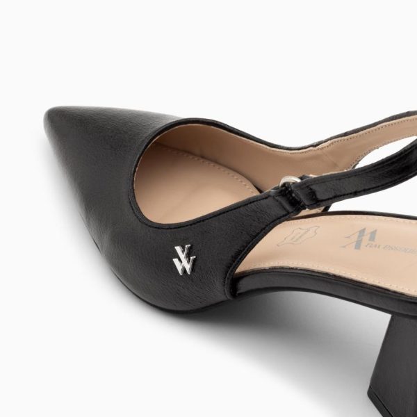 Kellychris.shopa49b6fb99e 5