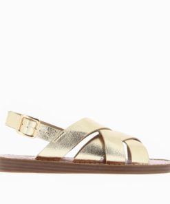 Kellychris.shopa5b96ef6da 1