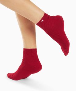 Kellychris.shopa6fd1d4b56 2