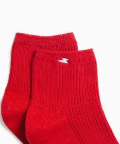 Kellychris.shopa6fd1d4b56 3