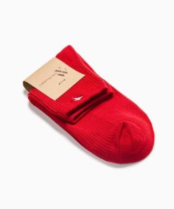 Kellychris.shopa6fd1d4b56 4