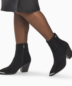 Kellychris.shopa713762ef4 2