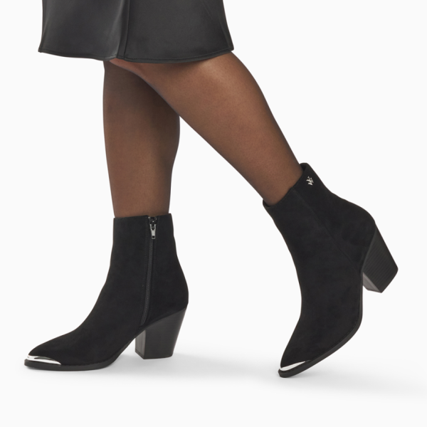 Kellychris.shopa713762ef4 2