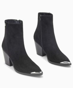 Kellychris.shopa713762ef4 3