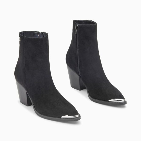 Kellychris.shopa713762ef4 3