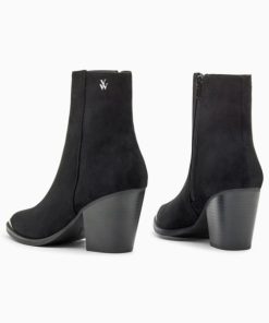 Kellychris.shopa713762ef4 4